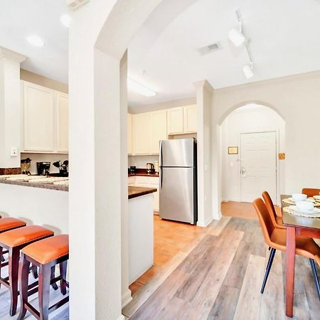 3Br Condo With Pool And Hot Tub Close To Disney Orlando Exteriér fotografie