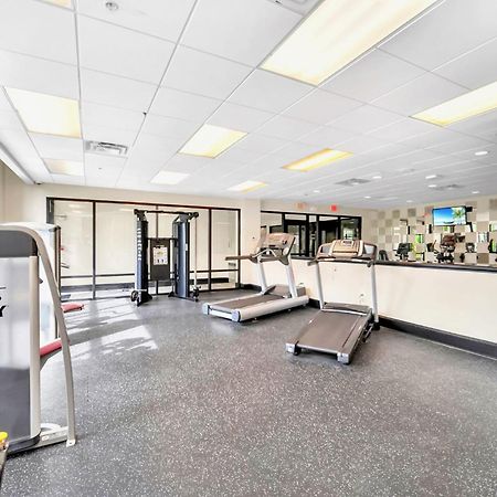 3Br Condo With Pool And Hot Tub Close To Disney Orlando Exteriér fotografie