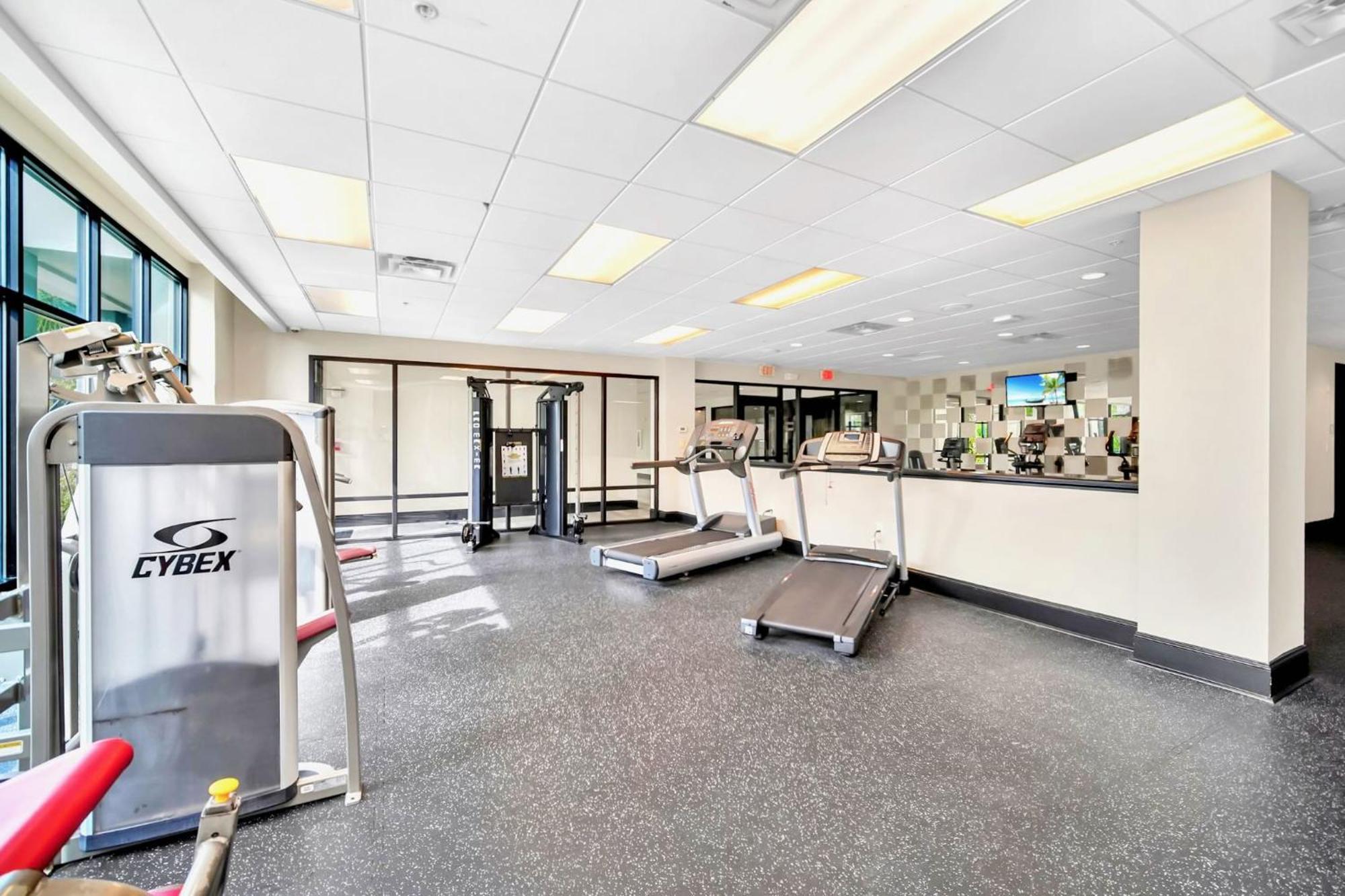 3Br Condo With Pool And Hot Tub Close To Disney Orlando Exteriér fotografie