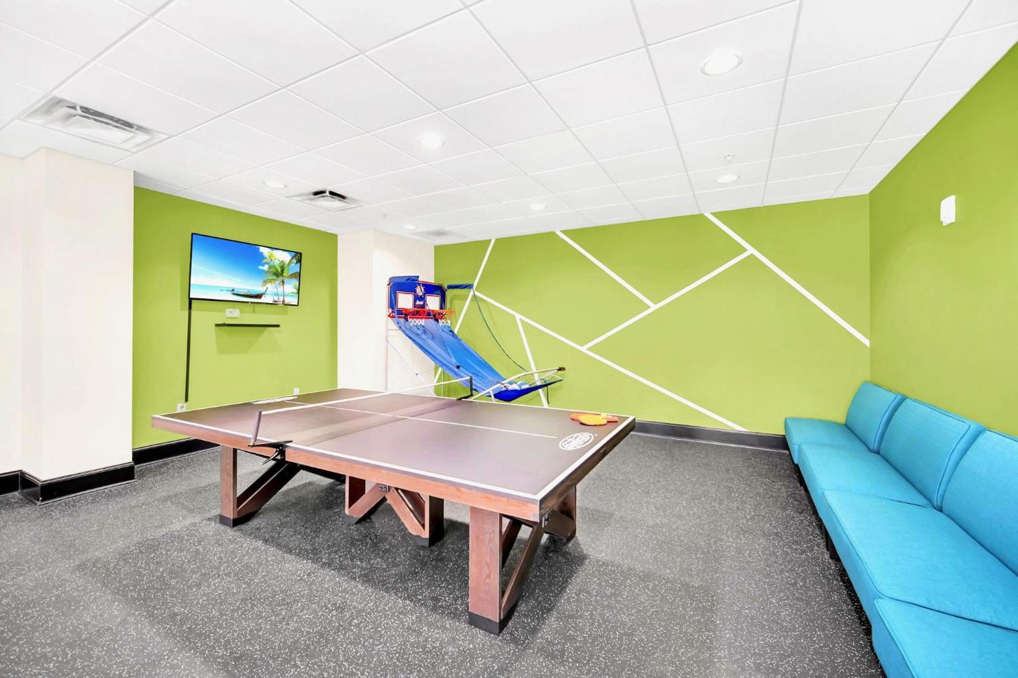 3Br Condo With Pool And Hot Tub Close To Disney Orlando Exteriér fotografie