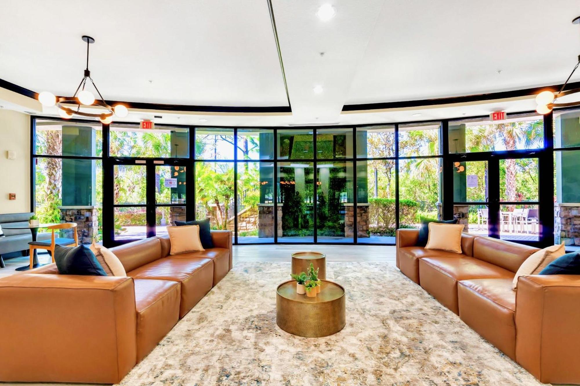 3Br Condo With Pool And Hot Tub Close To Disney Orlando Exteriér fotografie